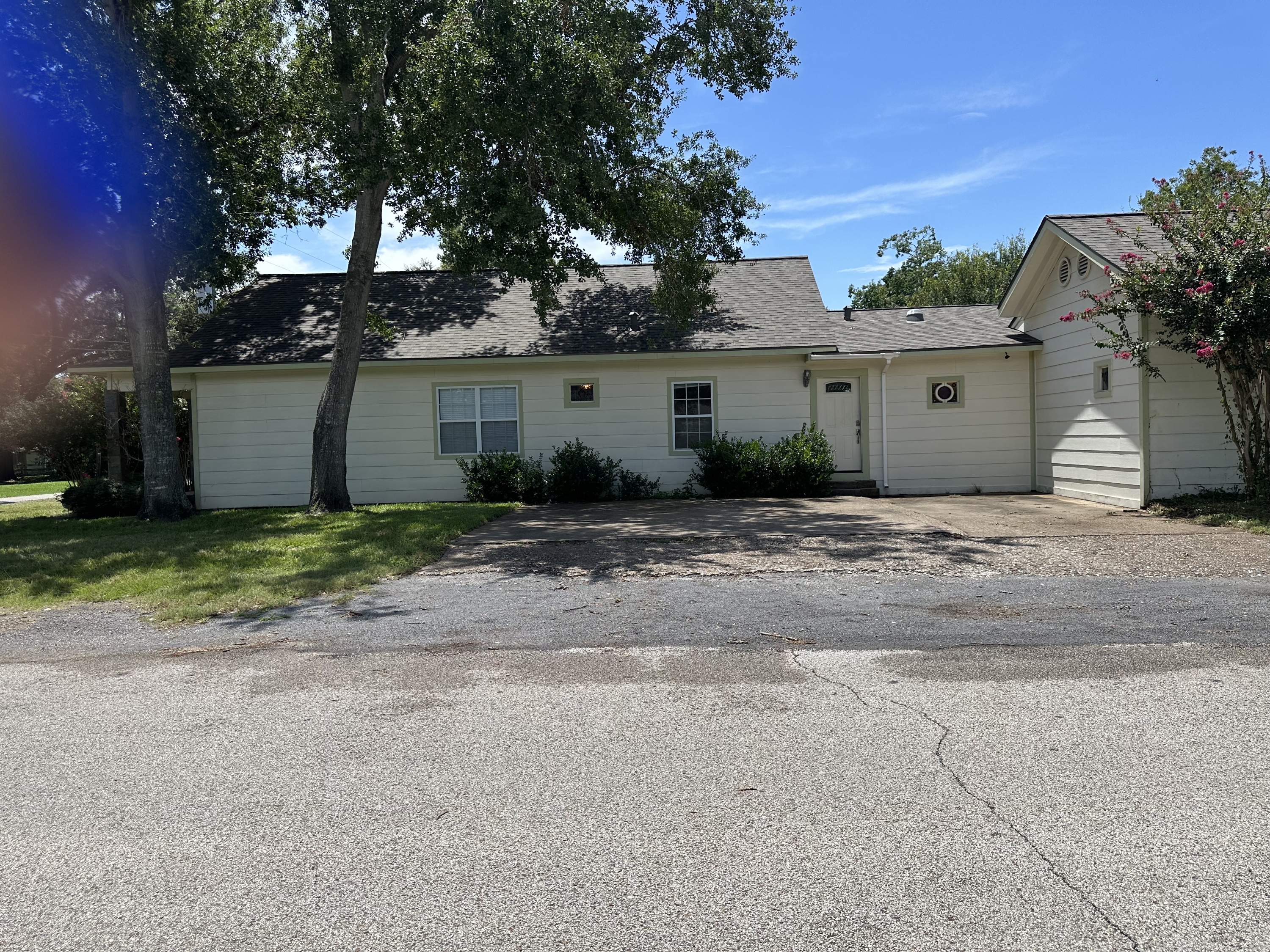 30302 2nd Street - 2