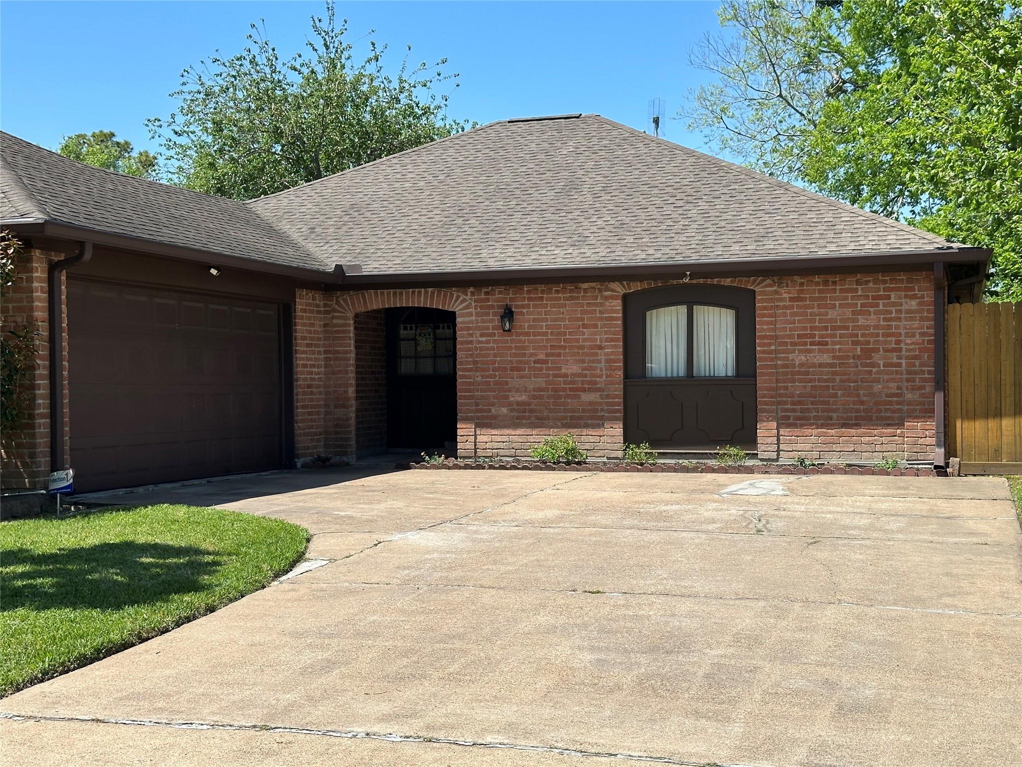 7310 Treewater Drive